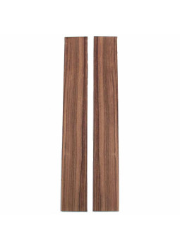 Aros Laurel Guitarra Clásica
