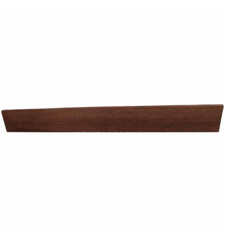 Laurel Electric Guitar Fingerboard