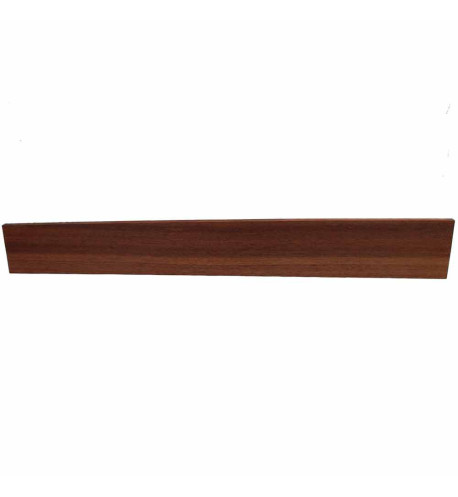 Laurel Acoustic / Archtop Guitar Fingerboard