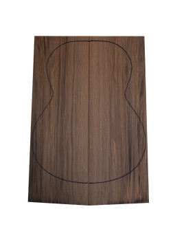 Sequoia Sinker Classic Guitar Tops