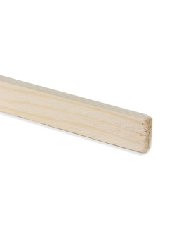 Barra Interior para Tapa Guitarra Clásica