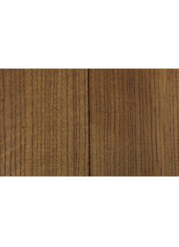 Torrify Ash Leftovers