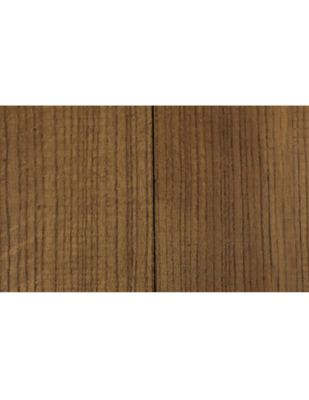 Torrify Ash Leftovers