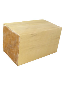 Pieza Boj 110x60x60 mm