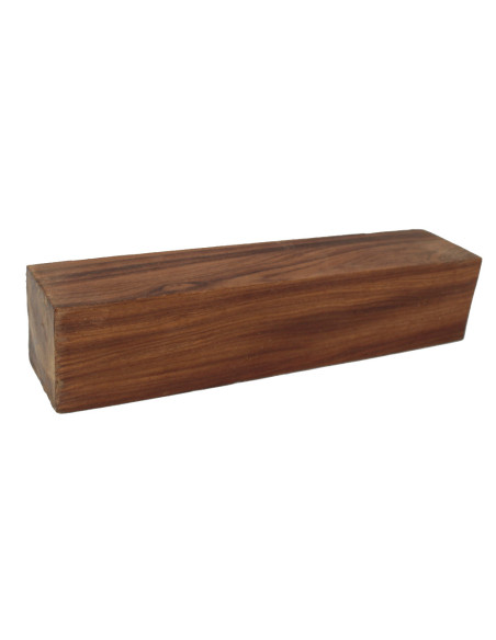Mopane Piece 190x35x35 mm