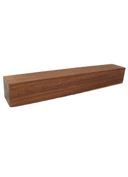 Punteiro Mopane Gaita Gallega Do 320x45x45 mm