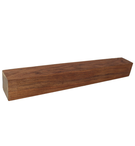 Mopane Piece 360/350x50x50 mm