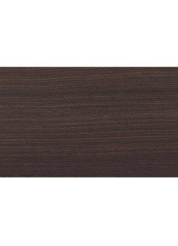 Indian Rosewood wood for lathe