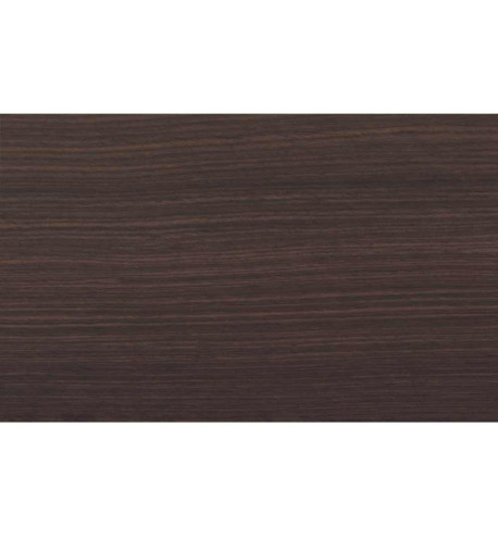 Indian Rosewood wood for lathe