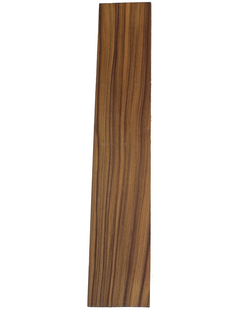Santos Rosewood Classic Guitar End Graft / Hell Cap Material