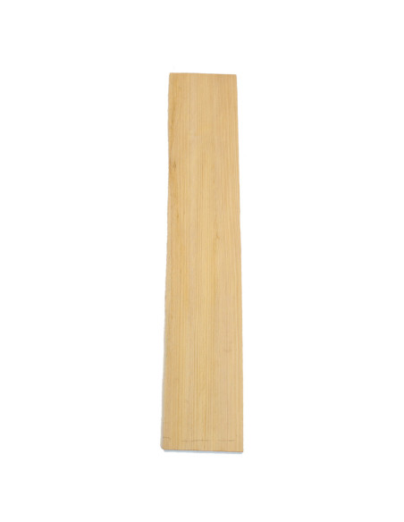 Cypress Classic Guitar Wnd Graft / Hell Cap Material