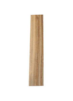 Red Gum End Graft/ Hell Cap Material Classic / Acoustic Guitar