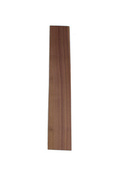 American Walnut Acoustic / Classic Single Side