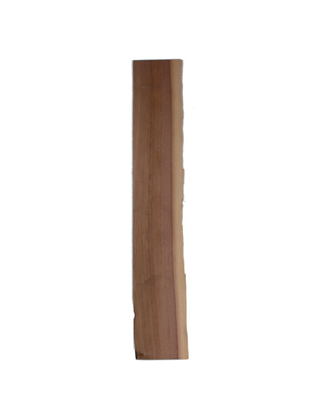 American Walnut Acoustic / Classic Single Side