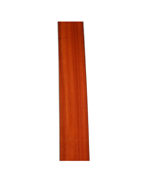 Padauk Acoustic Classic Guitar Single Side