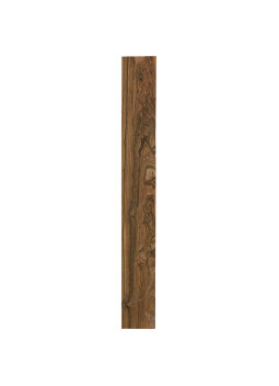 Bocote Classic / Acoustic Guitar Single Side