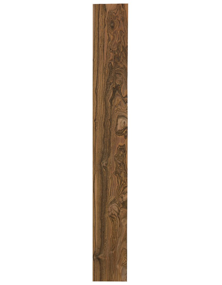 Hoja Suelta de Aro Bocote Guitarra Clásica / Acústica