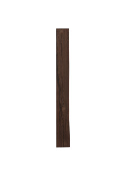 Pièce pour Éclisse Palissandre Amazonie Guitare Classique/Acoustique