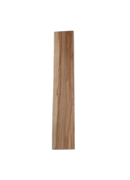 Hoja Suelta de Aro Red Gum Guitarra Clásica / Acústica