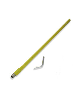 370 mm double action truss rod