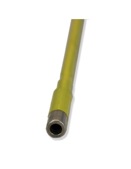 370 mm double action truss rod