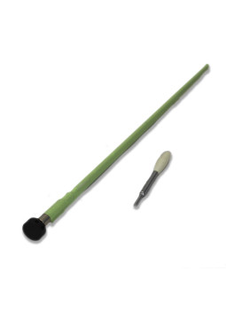 430 mm precision double action truss rod