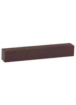 Pieza Campincerán 140x40x40 mm