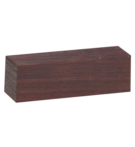 Campincerán piece 320x70x70mm