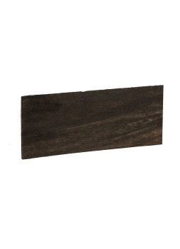 Pala Ébano 180x75x3,5