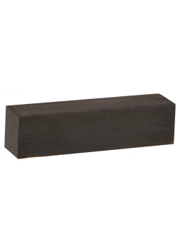 Tenor Stock Granadillo Gaita Escocesa 160x46x46 mm