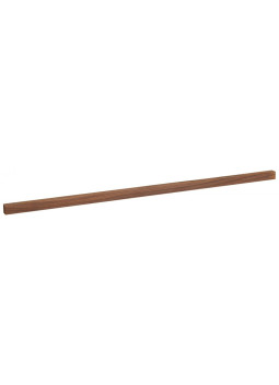 Mulatinya Stick 450x20x20 mm