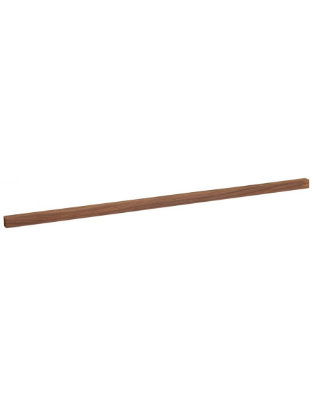 Mulatinya Stick 450x20x20 mm