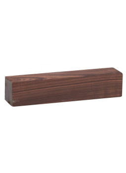 Kingwood Piece 130x20x20 mm