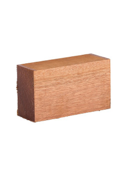 Zoque Samanguila 150x80x50mm