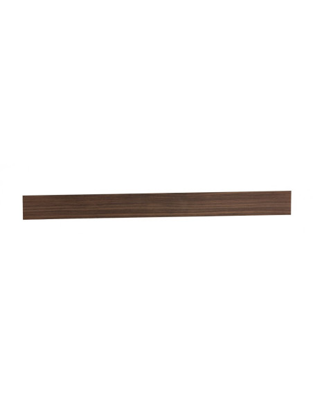 Perfil Sonokeling 900x70x7 mm