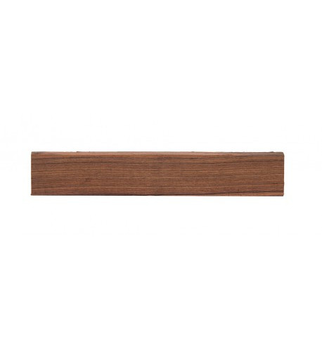 Kingwood Bridge 400x33x13 mm