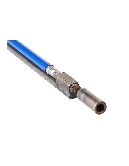 440 mm double action truss rod