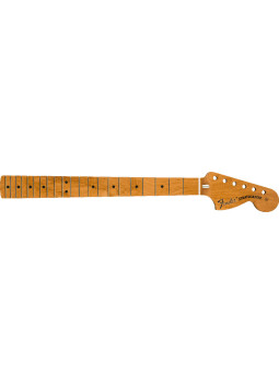 Mango Fender® Arce Torrefactado  Vintera® Mod '70's Stratocaster®
