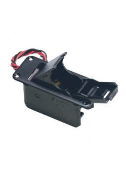 Gotoh® Battery Box BB04