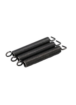 Gotoh® PSP Tremolo Power Strings