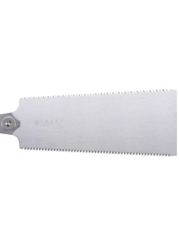 Razorsaw Spare Japanese Double Edge 270mm Seiun Saku  Mod. 615