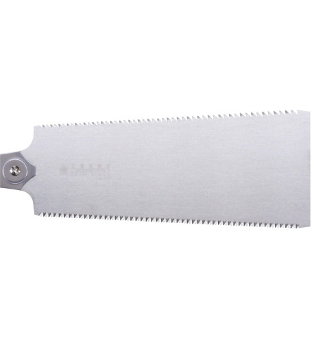Razorsaw Spare Japanese Double Edge 270mm Seiun Saku  Mod. 615