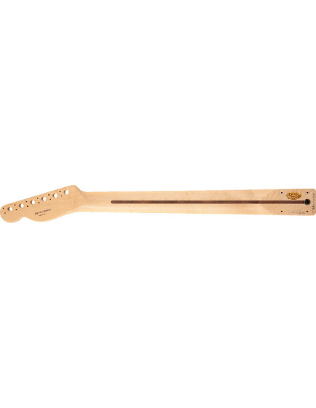 Mango Fender® American Special USA Telecaster® - Arce