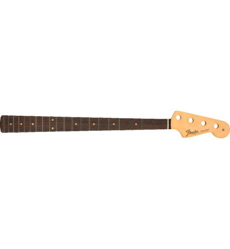 Mango Fender® American Original '60s Jazz Bass®  - P.S. India