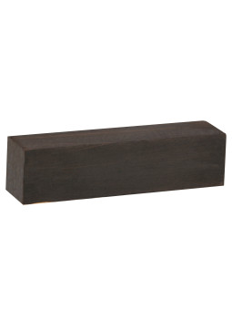 Pza. Granadillo 310x56x56 mm.