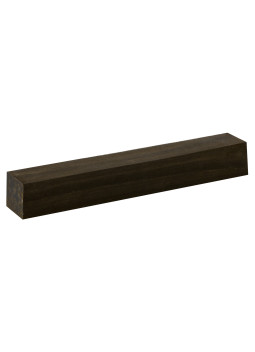 Tenor Long Granadillo Gaita Escocesa 245x40x40 mm
