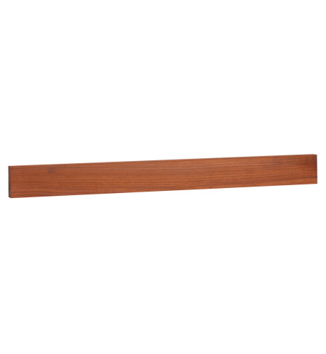 Comprar manico padauk basso elettrico (850x85x30 mm)