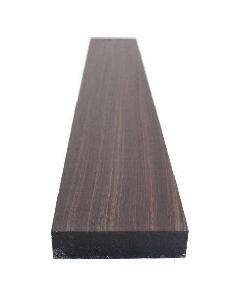 Indian Rosewood Acoustic / Electric / Archtop Guitar Neck (700x100x25