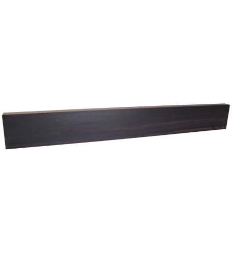 Indian Rosewood Electric Bass Neck (850x105x30 mm) | Buy