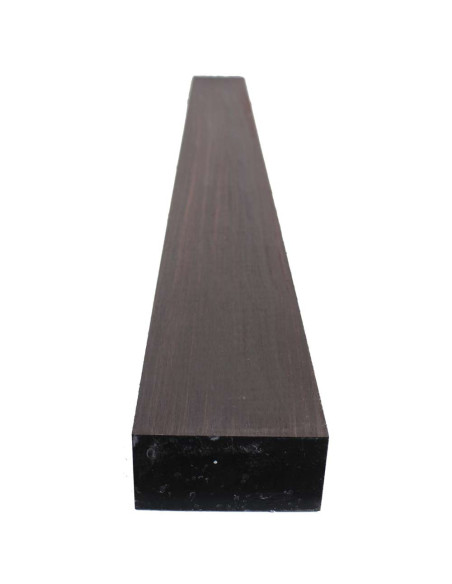 Indian Rosewood Neck Through Electric Bass (1200x105x50 mm) | Buy